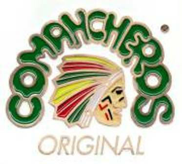 $data['details']['name']